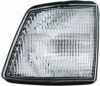 TYC 18-5003-25-2 Indicator